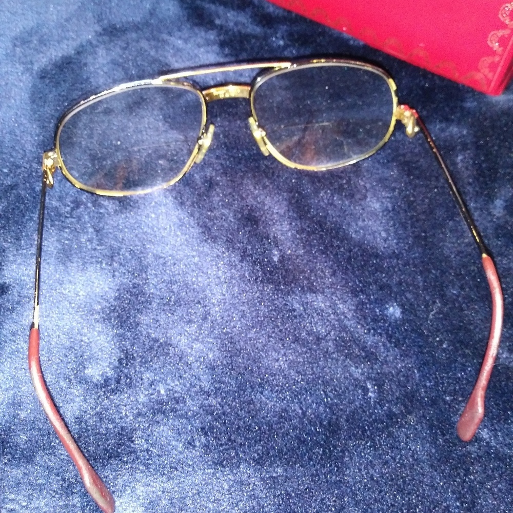 Originally bought for my husband.